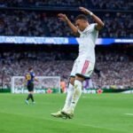 ريال مدريد يهزم إنتر