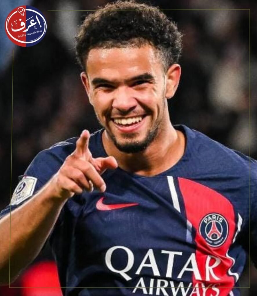 إعلان زين الدين زيدان قائمته الأولى التاريخية مع منتخب فرنسا