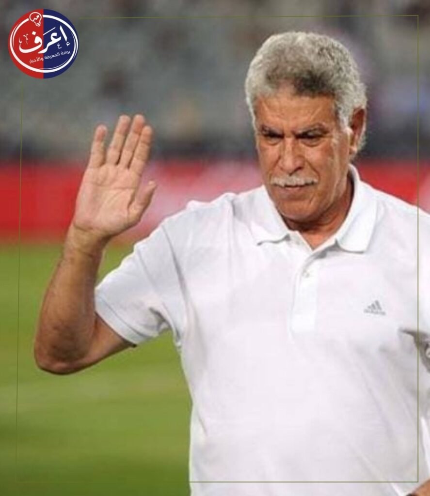 خفايا أزمة المعلم الأخيرة حسن شحاتة