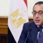 رئيس الوزراء يتابع خطط الطاقة المتجددة حتى 2029 رئيس الوزراء يتابع خطط الطاقة المتجددة