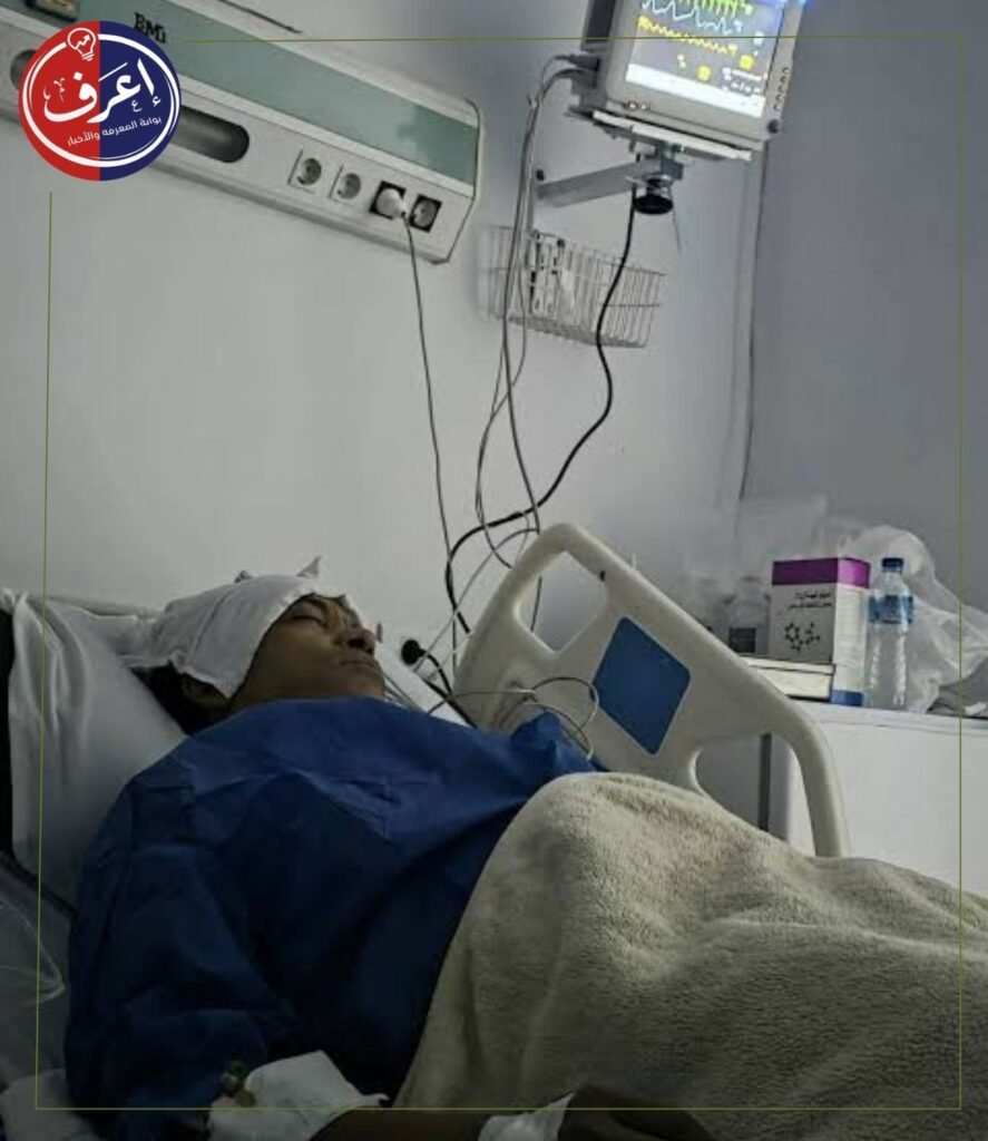 خالد جلال يوجه رسالة لسامح حسين بعد أزمته الصحية