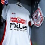 نادي الزمالك