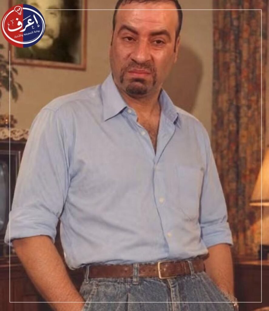 ظاهرة العودة إلى الثمانينات: لماذا الآن
