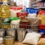انطلاق مبادرة تخفيض الأسعار