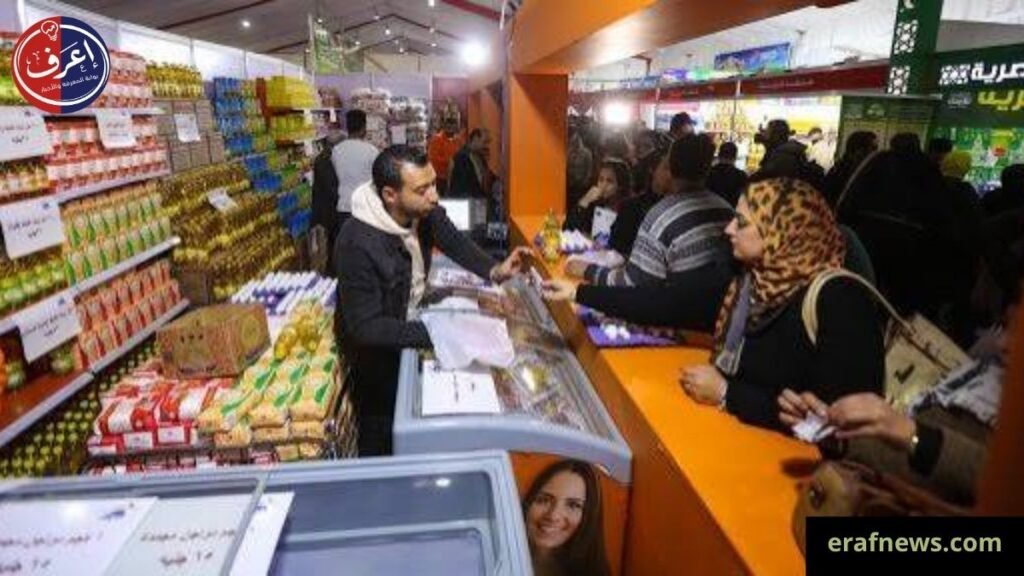  انطلاق مبادرة تخفيض الأسعار