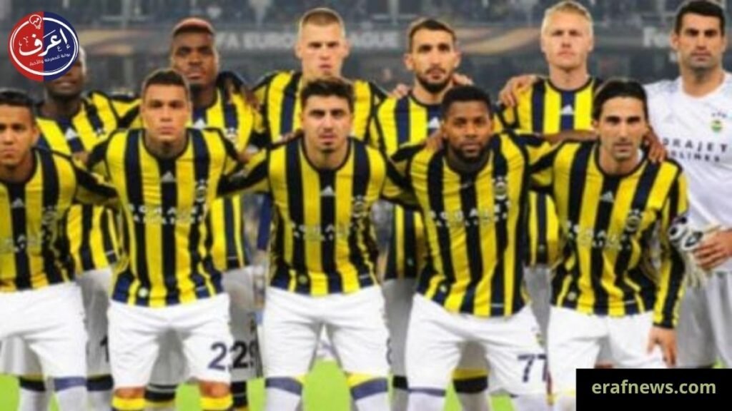 ليالي دوري أبطال أوروبا