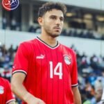 حمدي فتحي